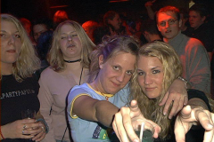 2003-03-22_party_5_langenei_28