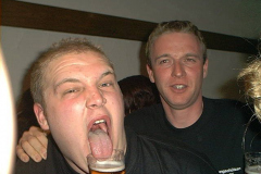 2003-03-22_party_5_langenei_3