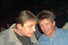 2003-03-22_party_5_langenei_31