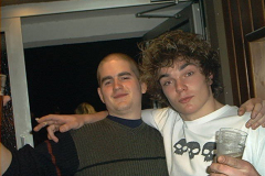 2003-03-22_party_5_langenei_32