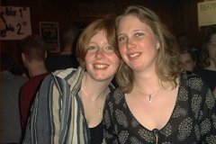 2003-03-22_party_5_langenei_33
