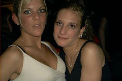 2003-03-22_party_5_langenei_34