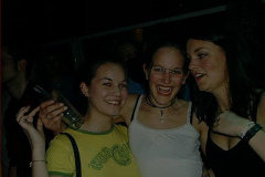 2003-03-22_party_5_langenei_36