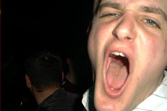 2003-03-22_party_5_langenei_37