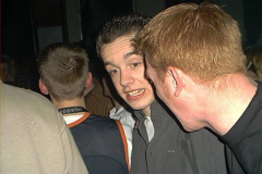 2003-03-22_party_5_langenei_38