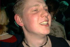 2003-03-22_party_5_langenei_39