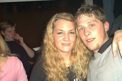 2003-03-22_party_5_langenei_40
