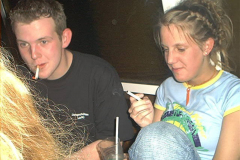 2003-03-22_party_5_langenei_41