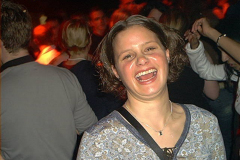 2003-03-22_party_5_langenei_42