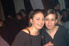 2003-03-22_party_5_langenei_43