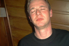 2003-03-22_party_5_langenei_44