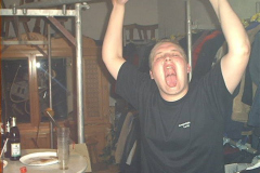 2003-03-22_party_5_langenei_46