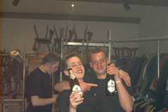 2003-03-22_party_5_langenei_48