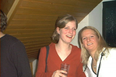 2003-03-22_party_5_langenei_5