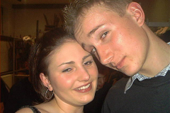 2003-03-22_party_5_langenei_50