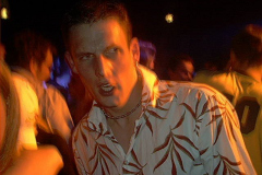 2003-03-22_party_5_langenei_51
