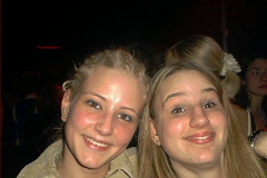 2003-03-22_party_5_langenei_52