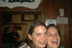 2003-03-22_party_5_langenei_53