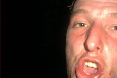 2003-03-22_party_5_langenei_55