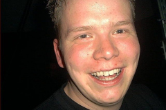 2003-03-22_party_5_langenei_56