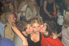 2003-03-22_party_5_langenei_57