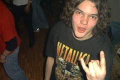 2003-03-22_party_5_langenei_59