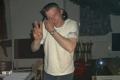 2003-03-22_party_5_langenei_6