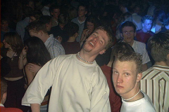 2003-03-22_party_5_langenei_60