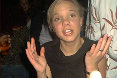 2003-03-22_party_5_langenei_61