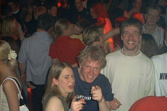 2003-03-22_party_5_langenei_63
