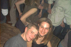 2003-03-22_party_5_langenei_64