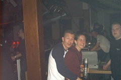 2003-03-22_party_5_langenei_65