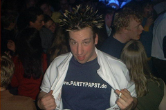 2003-03-22_party_5_langenei_66