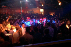 2003-03-22_party_5_langenei_68