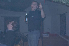 2003-03-22_party_5_langenei_69