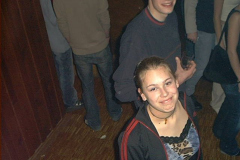 2003-03-22_party_5_langenei_7