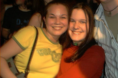 2003-03-22_party_5_langenei_72