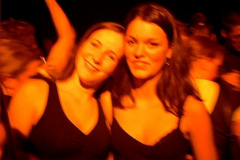 2003-03-22_party_5_langenei_73