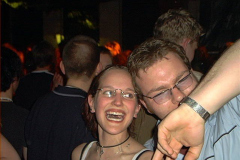 2003-03-22_party_5_langenei_74
