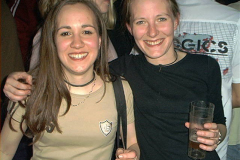 2003-03-22_party_5_langenei_75
