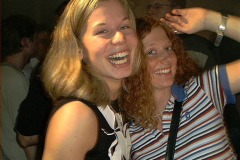 2003-03-22_party_5_langenei_77