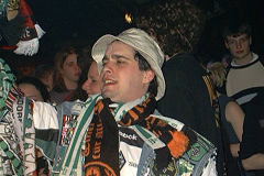 2003-03-22_party_5_langenei_78