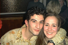 2003-03-22_party_5_langenei_80