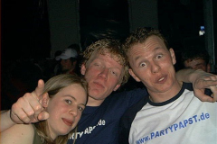 2003-03-22_party_5_langenei_81
