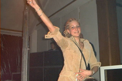 2003-03-22_party_5_langenei_82
