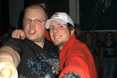 2003-03-22_party_5_langenei_83