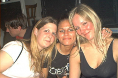 2003-03-22_party_5_langenei_85