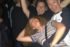 2003-03-22_party_5_langenei_86