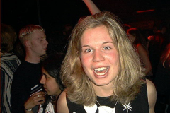 2003-03-22_party_5_langenei_87