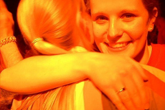 2003-03-22_party_5_langenei_88